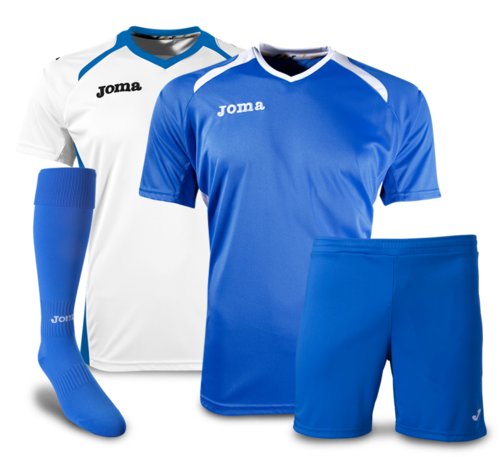 Sports Wear PNG Images HD