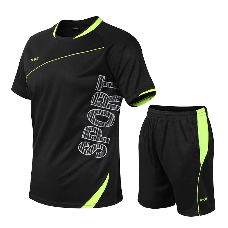 Sports Wear PNG Photos