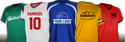 Sports Wear Transparent Free PNG