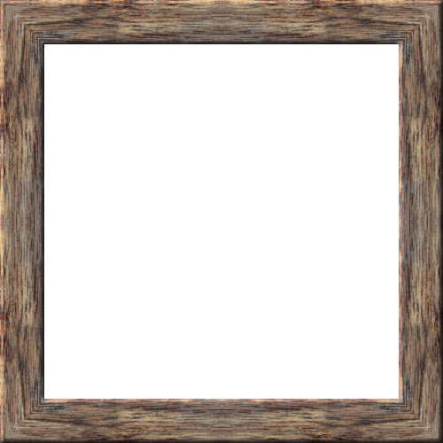 Square Frame Free PNG