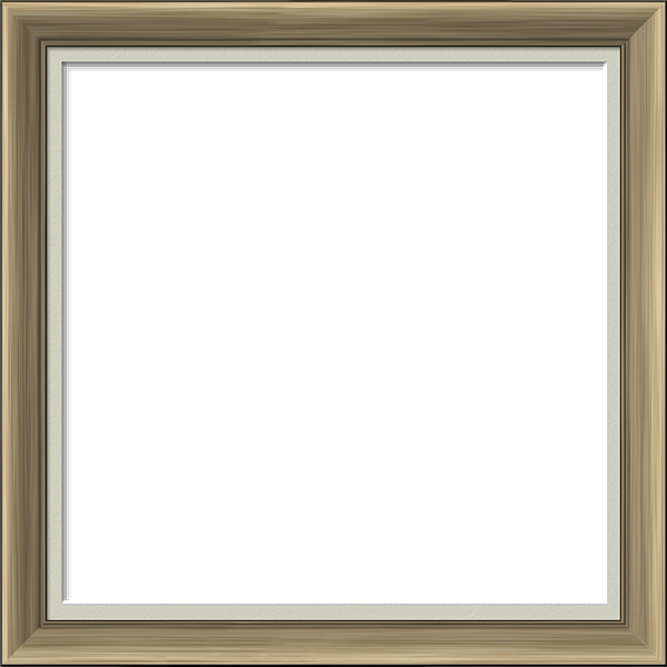 Square Frame PNG Images HD