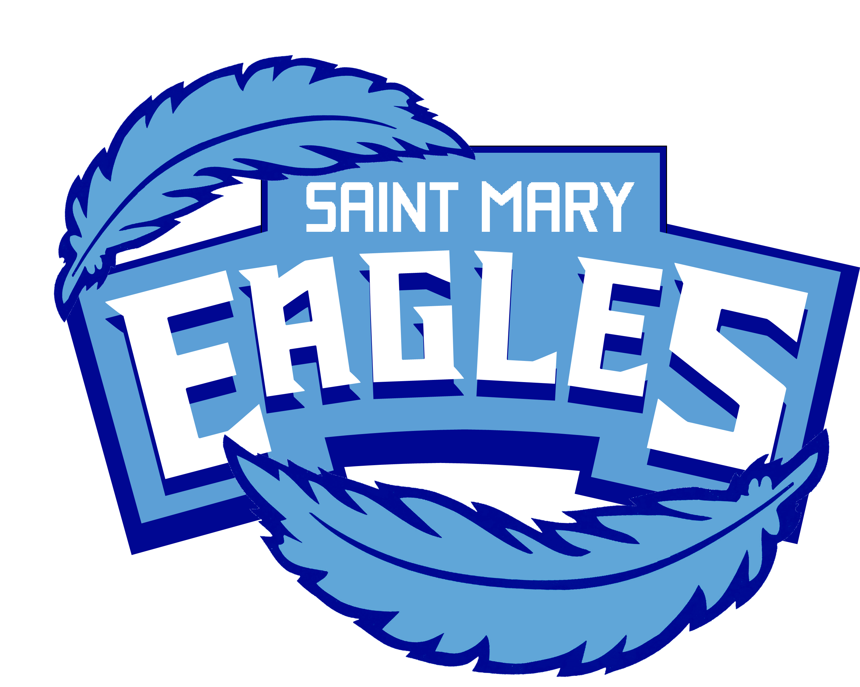 St Mary PNG Clipart Background