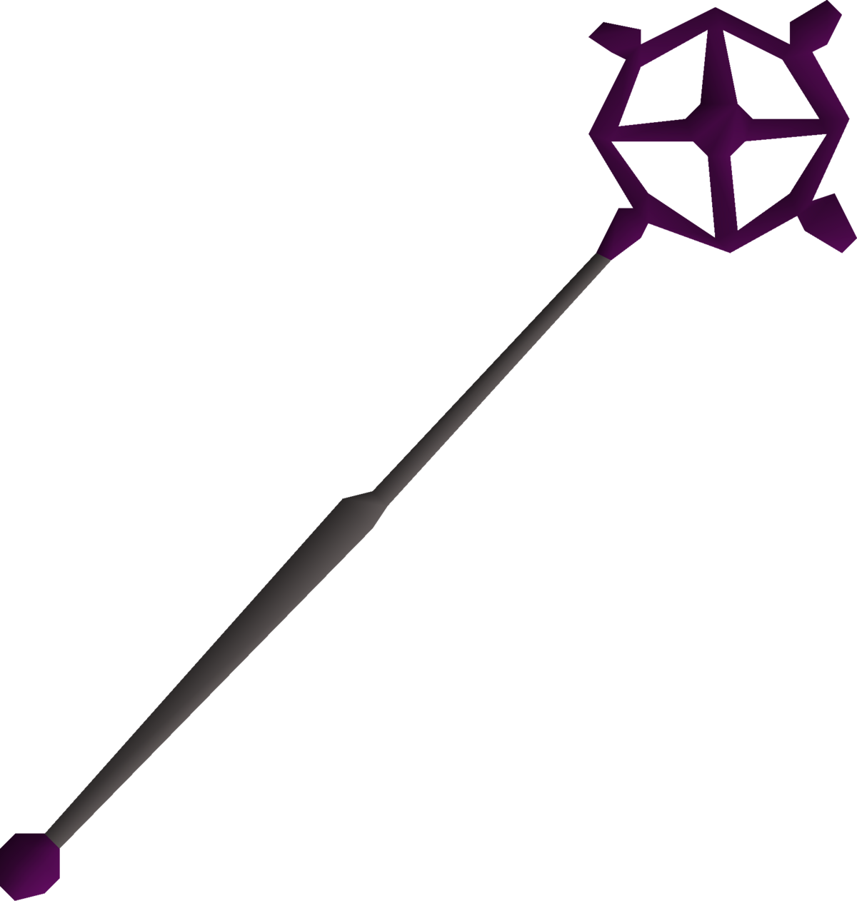 Staff Only Symbol Transparent Free PNG