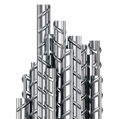 Steel PNG Pic Background