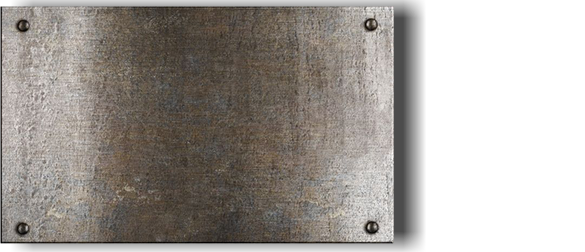 Steel Plate Download Free PNG