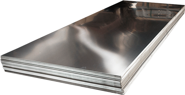 Steel Plate PNG Free File Download