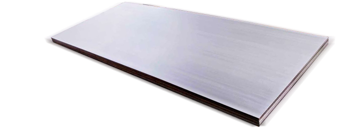 Steel Plate Transparent Free PNG