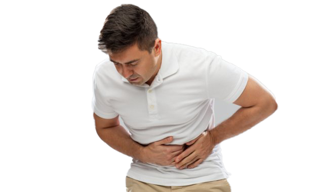 Stomach Ache Download Free PNG