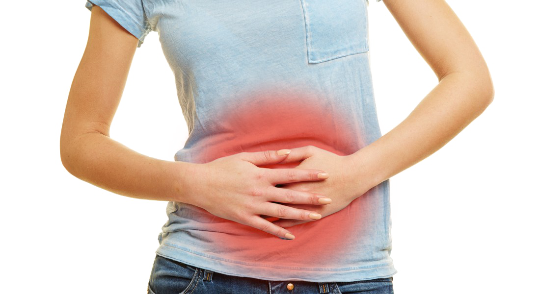 Stomach Ache PNG Free File Download
