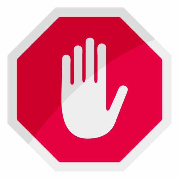 Stop Sign Board Transparent Free PNG