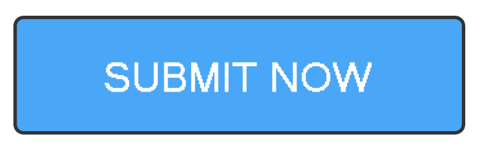 Submit Now Background PNG Image
