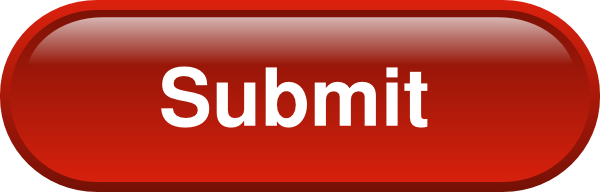 Submit Now PNG HD Quality