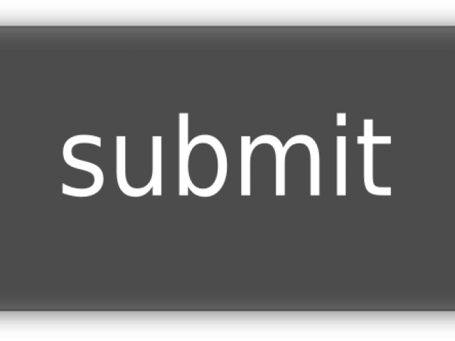 Submit Now Transparent File