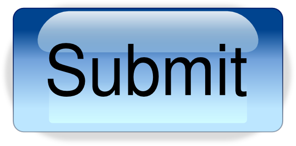 Submit Now Transparent Images