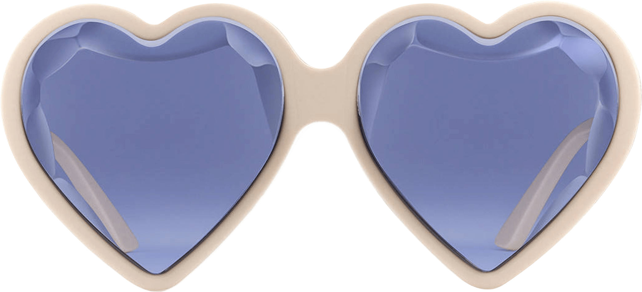 Sunglasses Frame Free Picture PNG