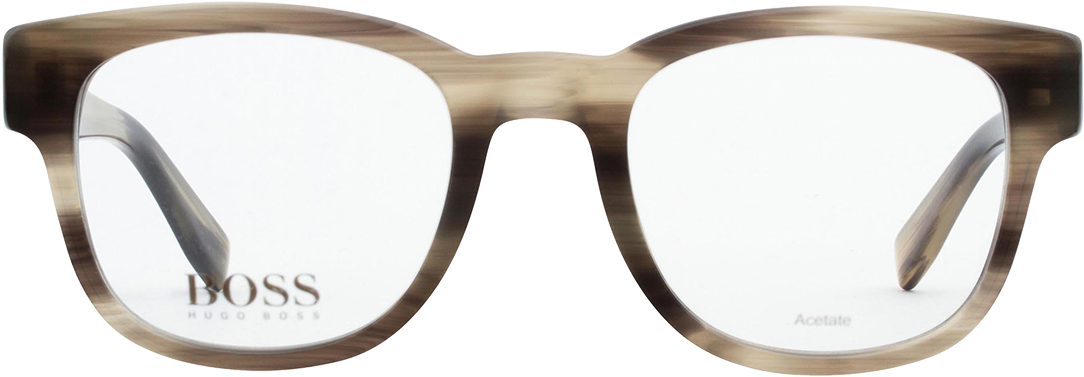 Солнцезащитные очки рамка PNG фон