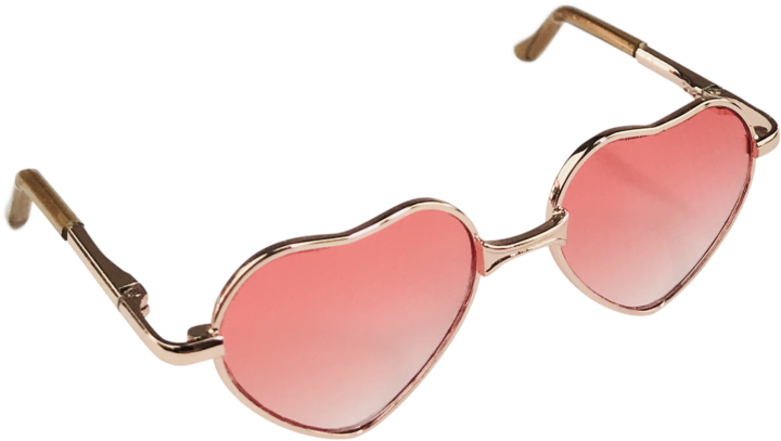 Sunglasses Frame PNG Photo Image