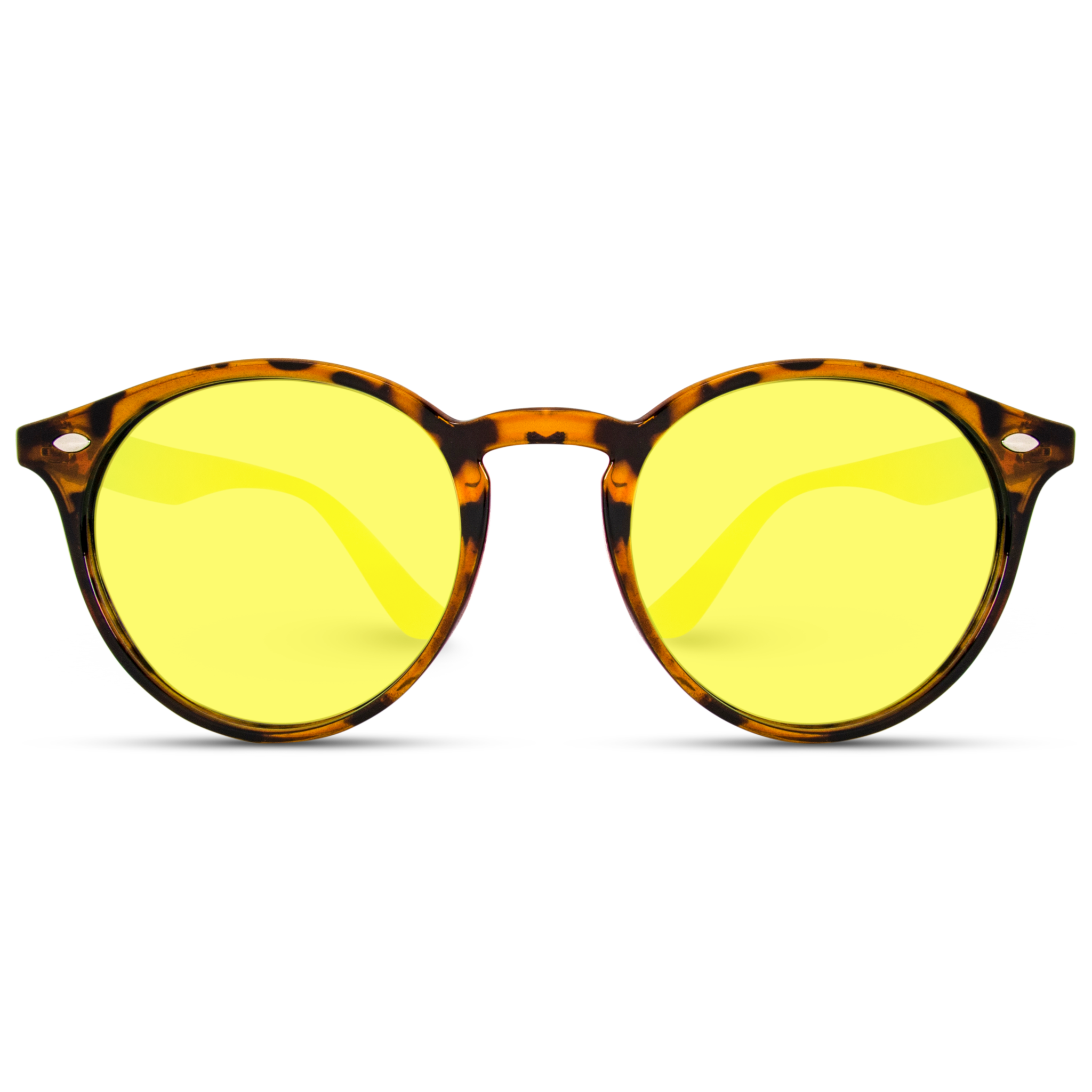 Sunglasses Frame Transparent Background
