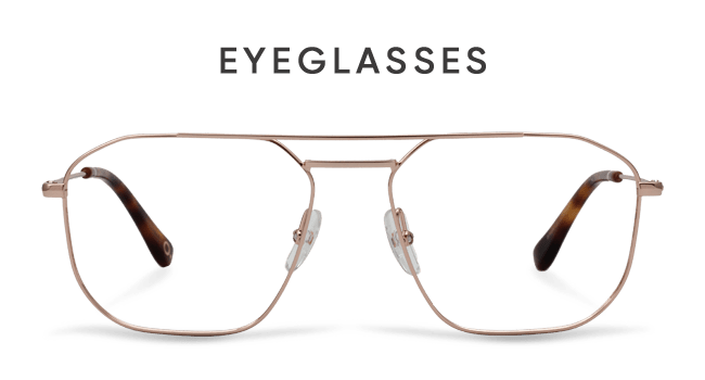Sunglasses Frame Transparent Free PNG