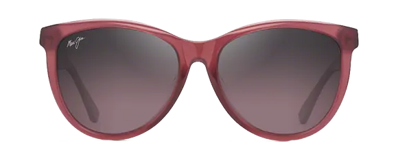 Sunglasses Frame Transparent Image