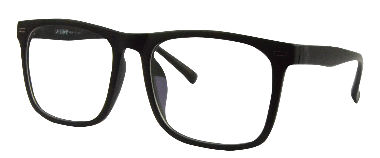 Sunglasses Frame Transparent Images