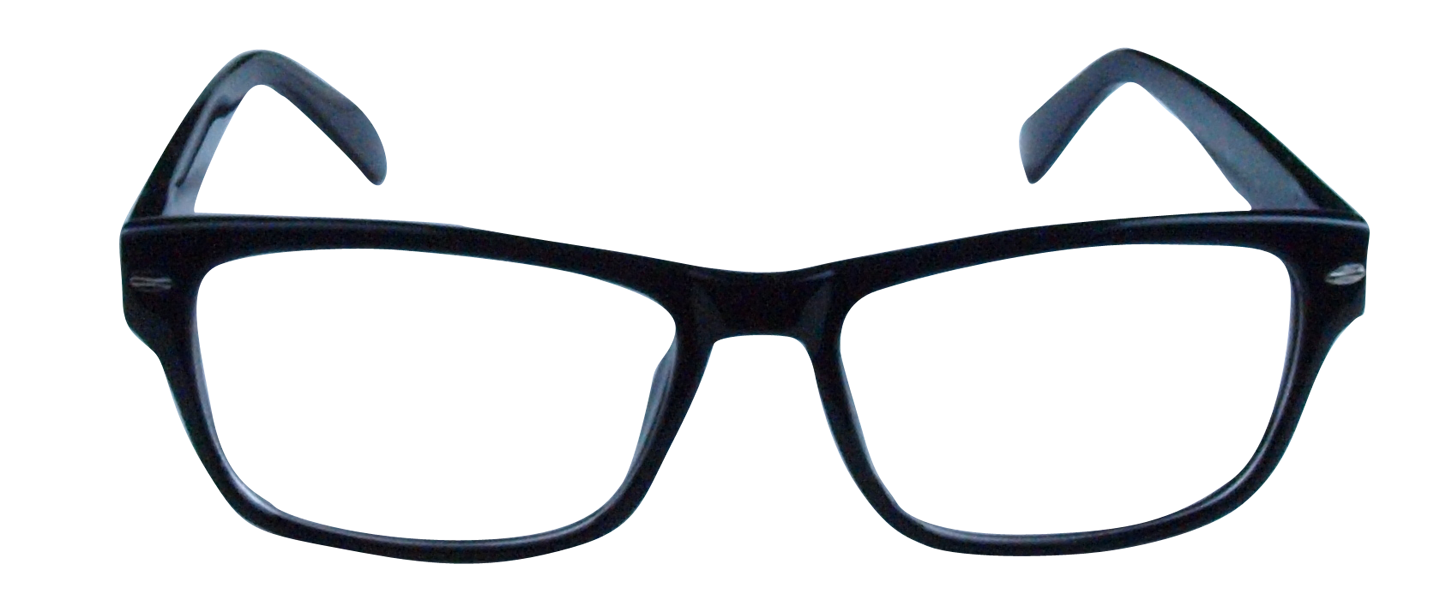Sunglasses Frame Transparent PNG