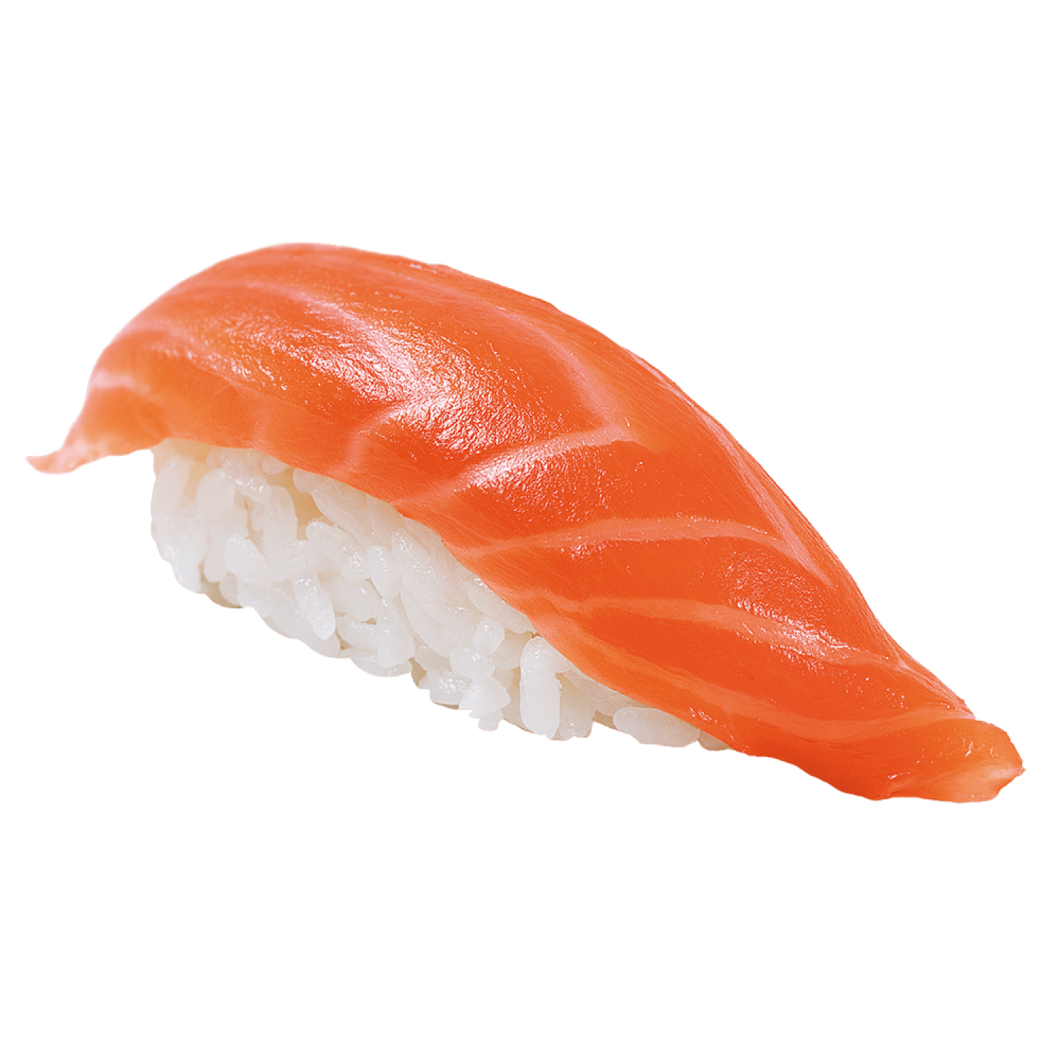 Sushi PNG Pic Background
