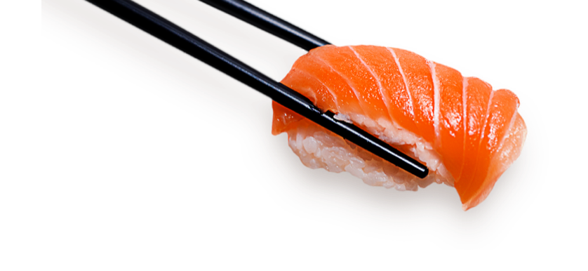 Sushi Transparent Images