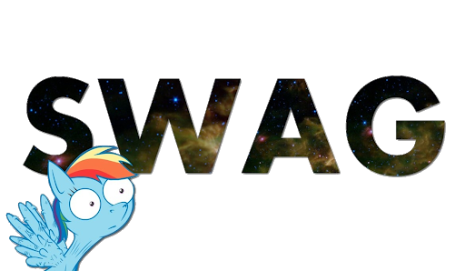 Swag Background PNG Image