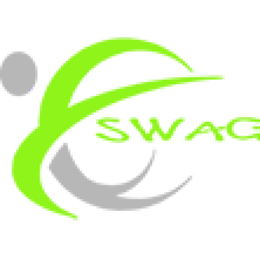 Swag Download Free PNG