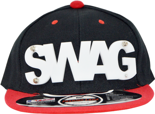 Swag Png Clipart Background Png Play