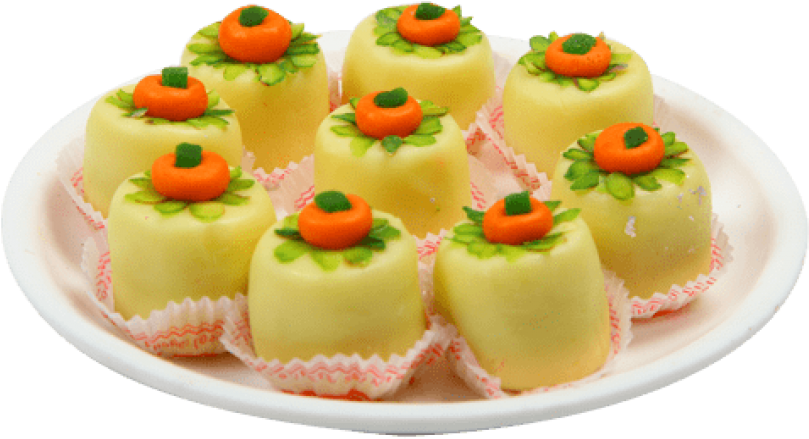 Sweets PNG Images HD