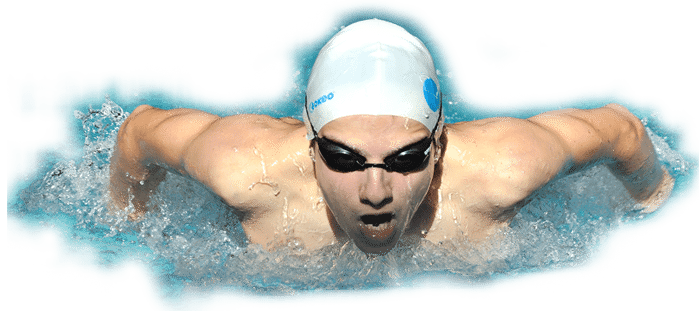 Swimming Sports Download Free PNG