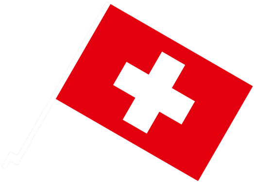 Switzerland Flag PNG Free File Download