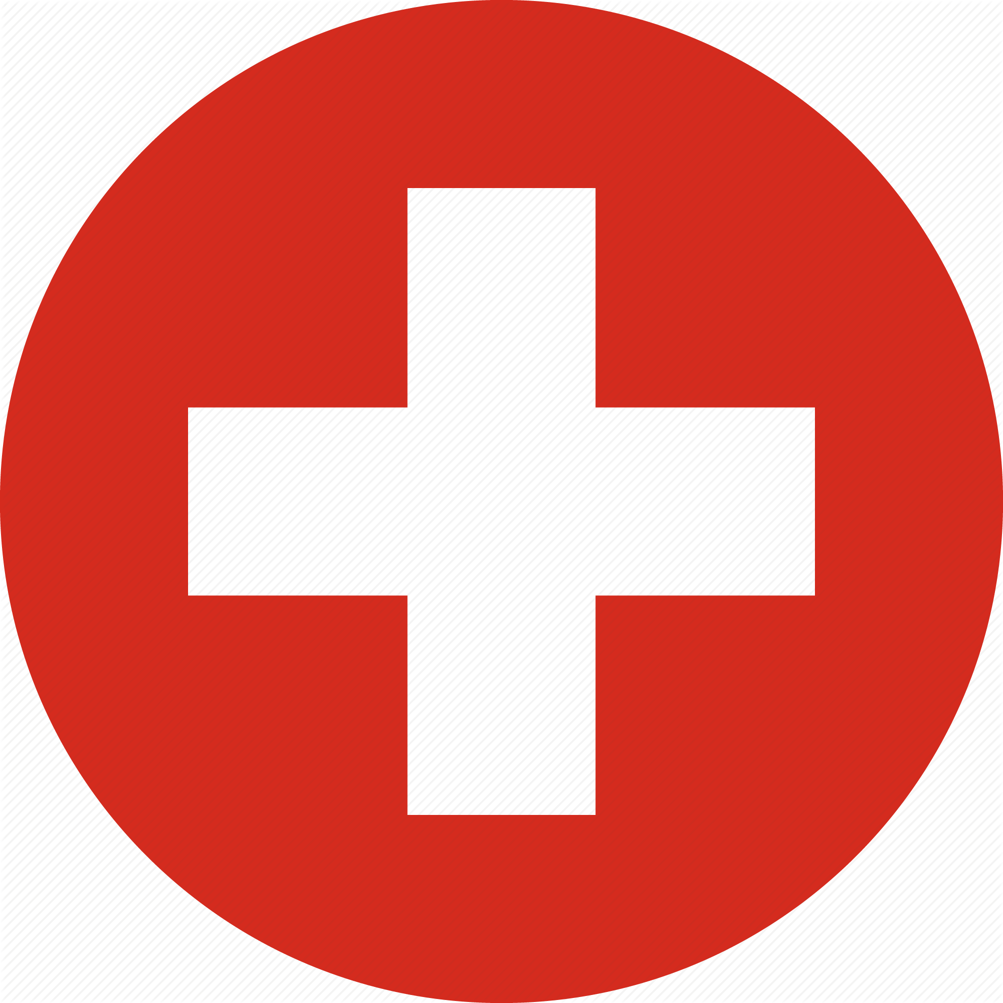 Switzerland Flag PNG Photos