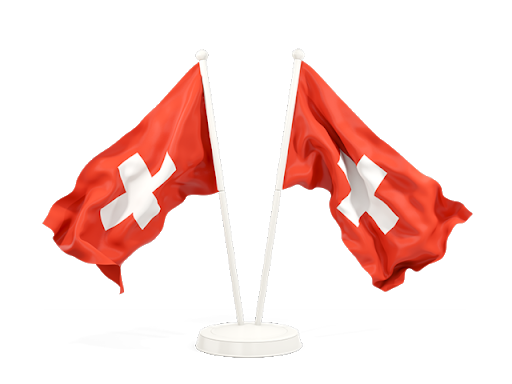 Switzerland Flag Transparent File