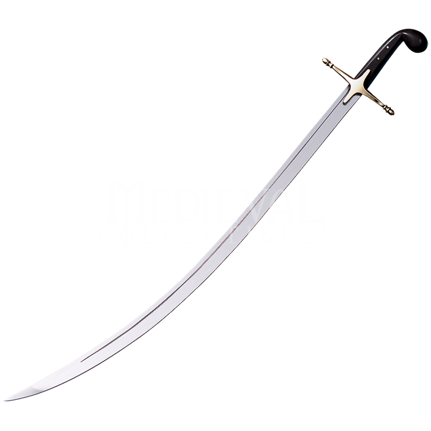 Sword PNG Clipart Background