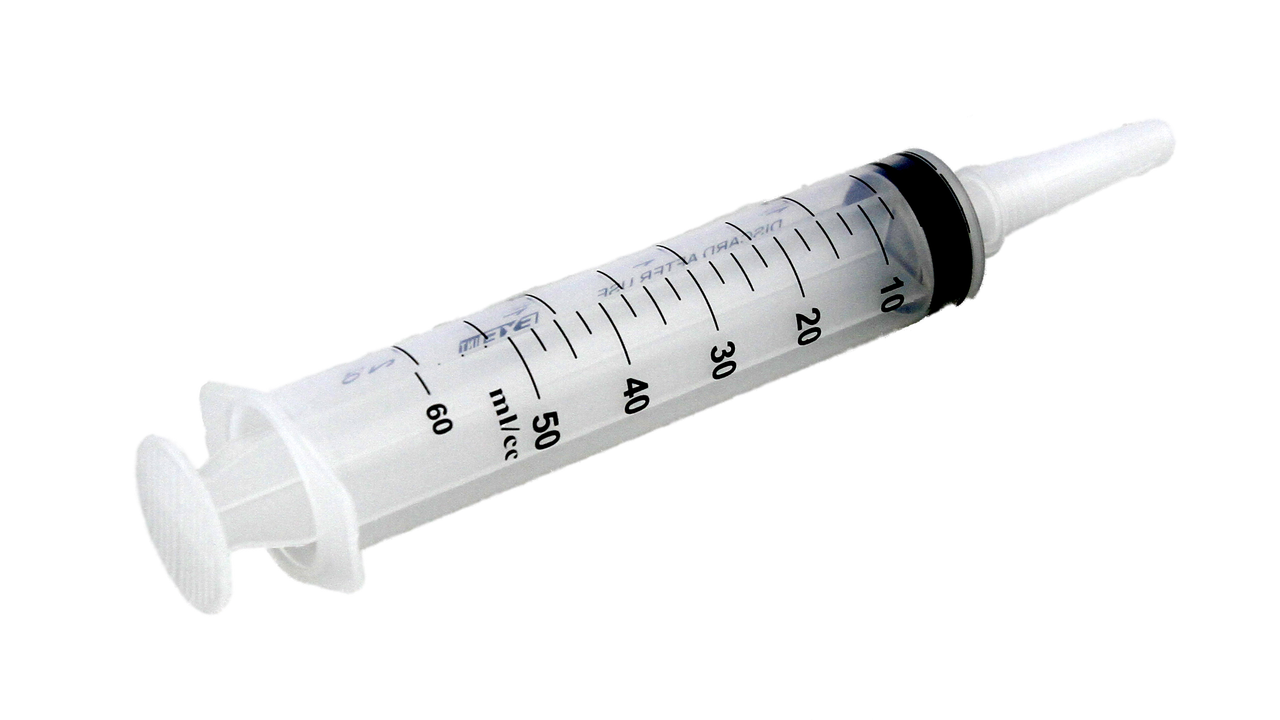 Syringe Download Free PNG