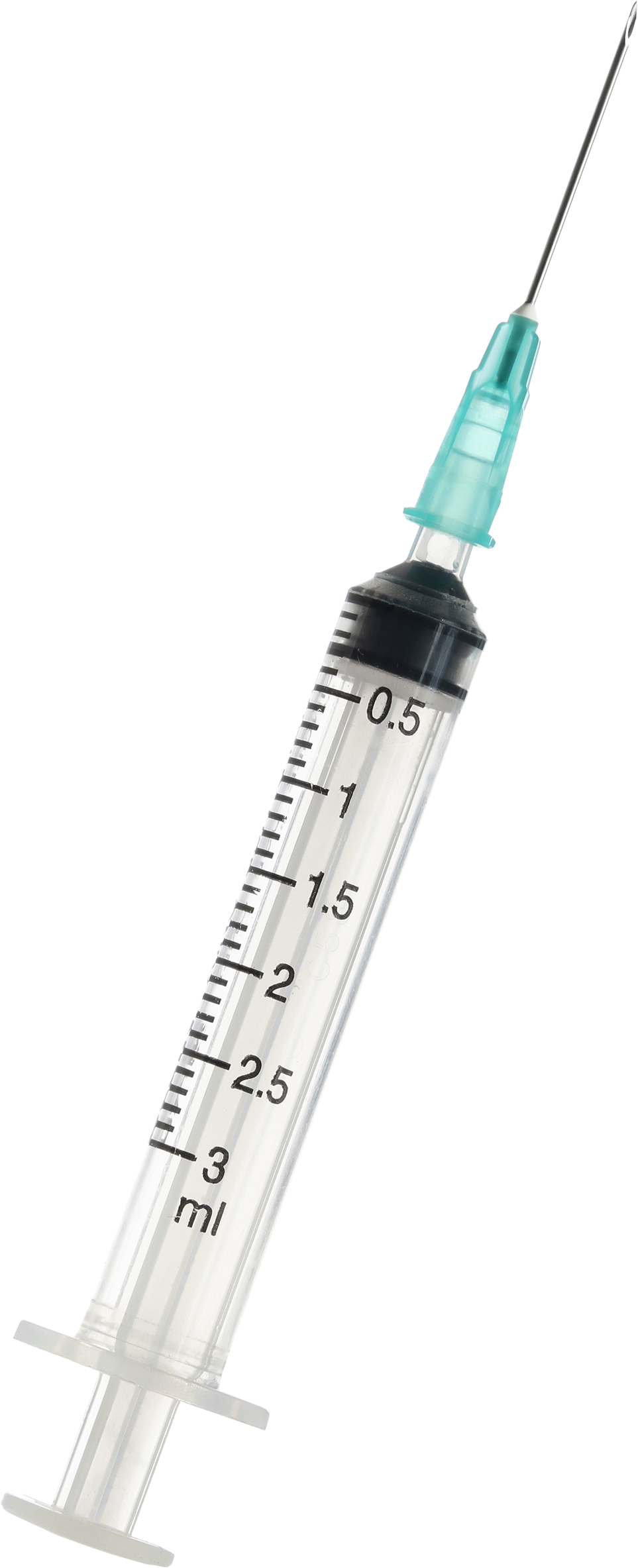 Syringe PNG Clipart Background