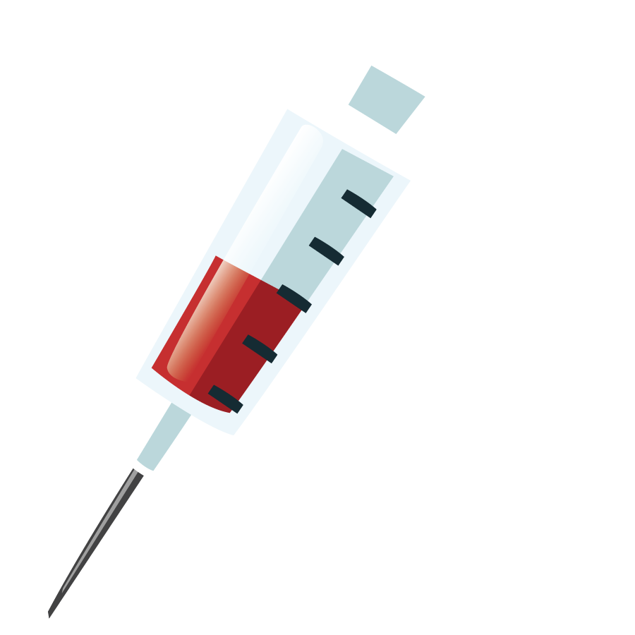 Syringe PNG HD Quality