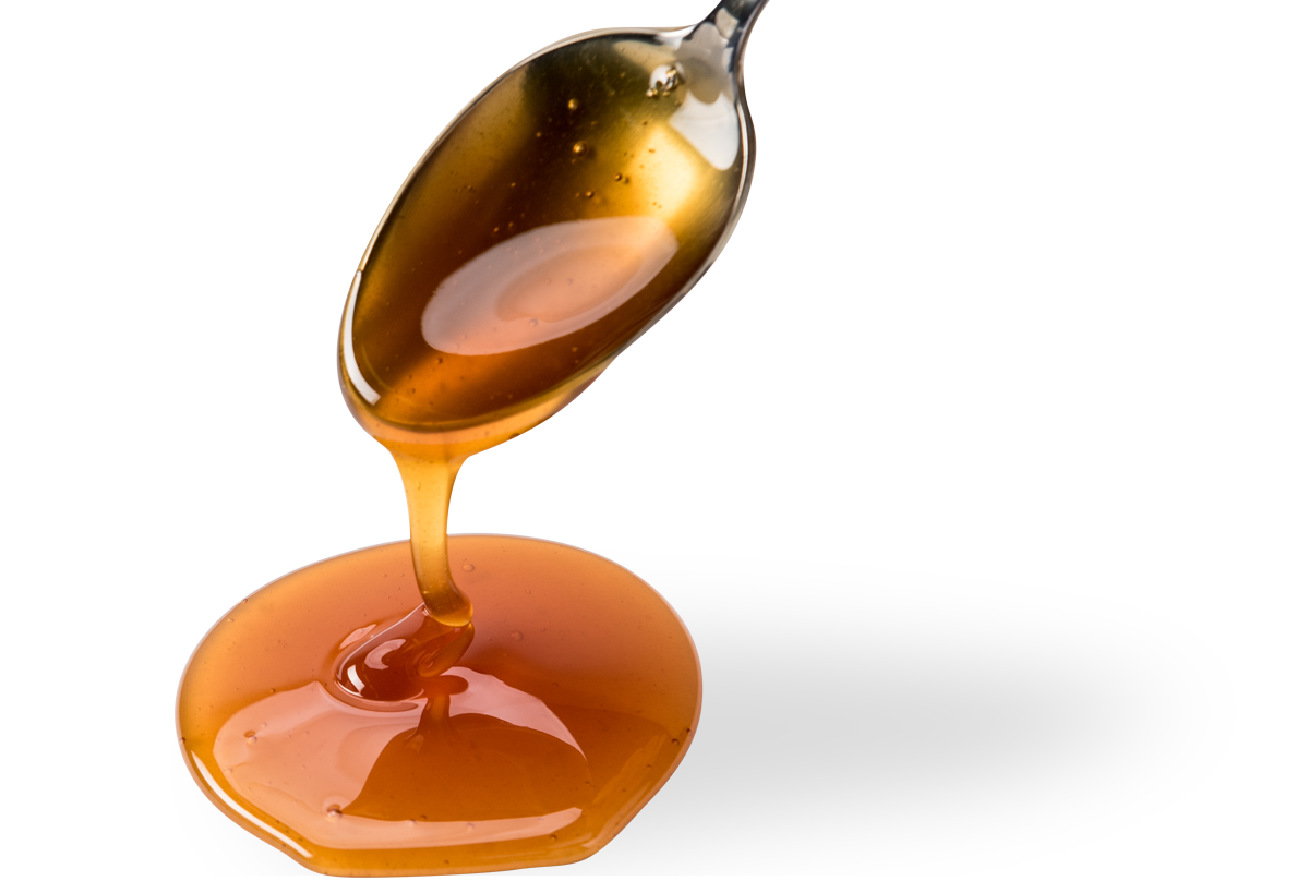 Syrup Download Free PNG