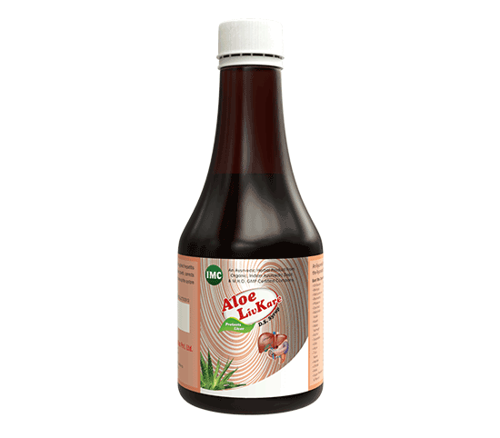 Syrup Free PNG