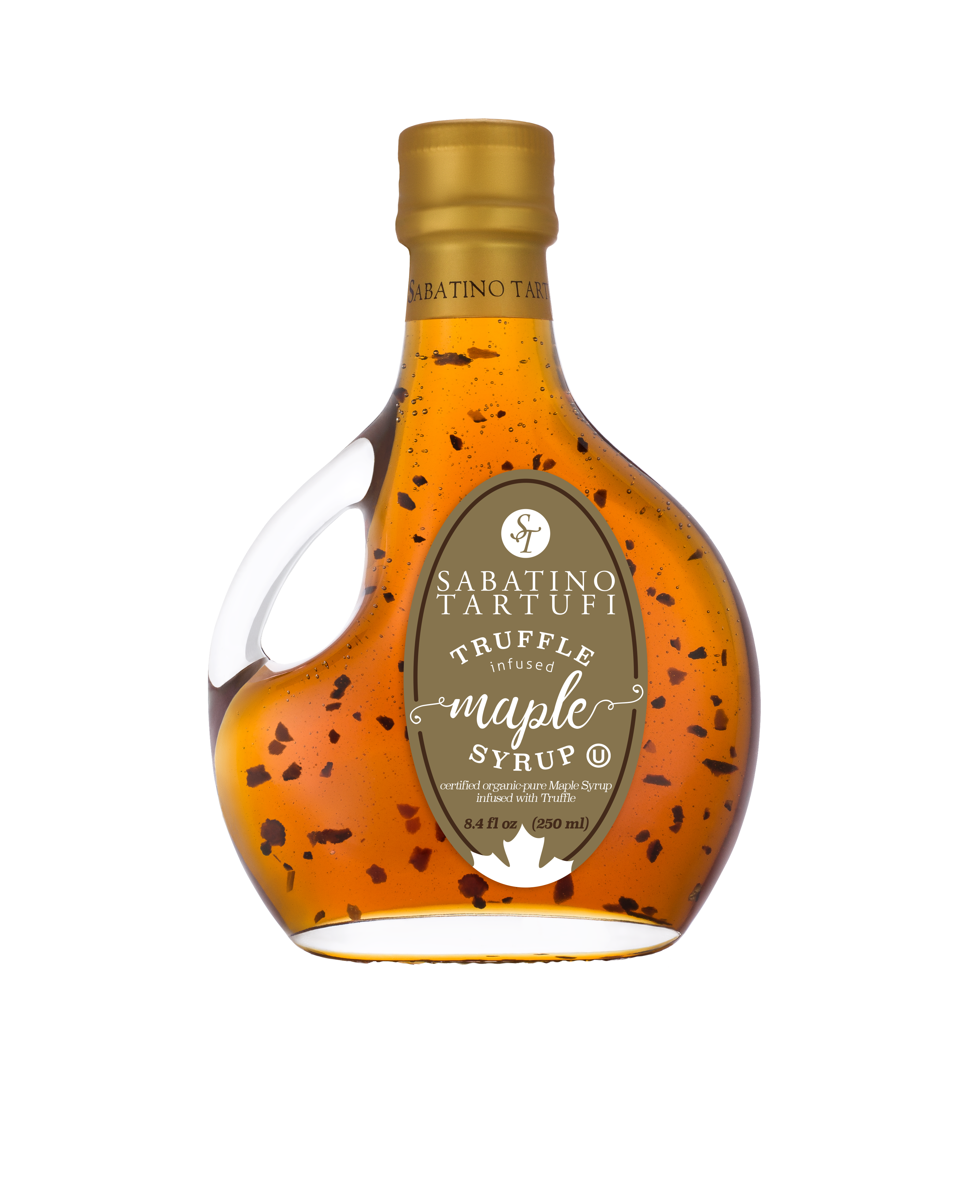 Syrup PNG HD Quality