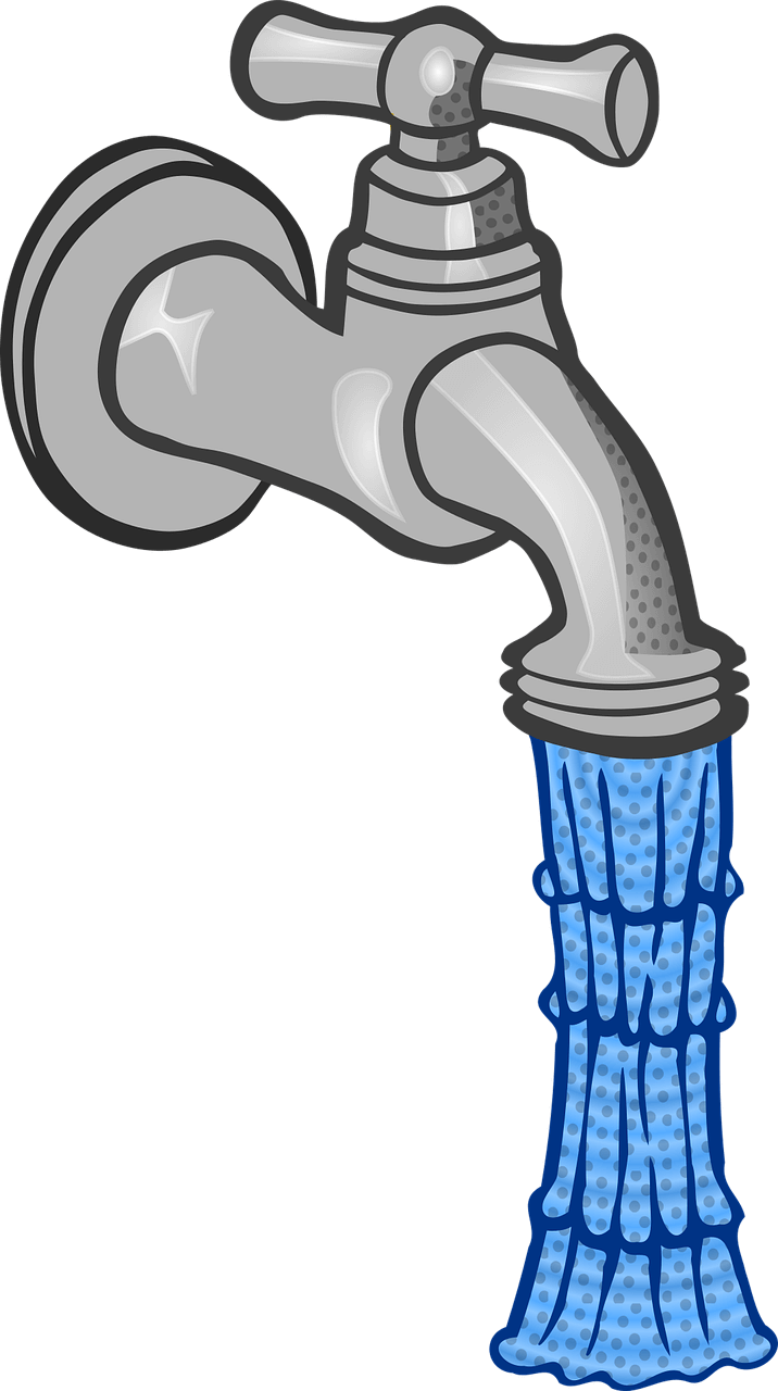 Tap PNG Images HD