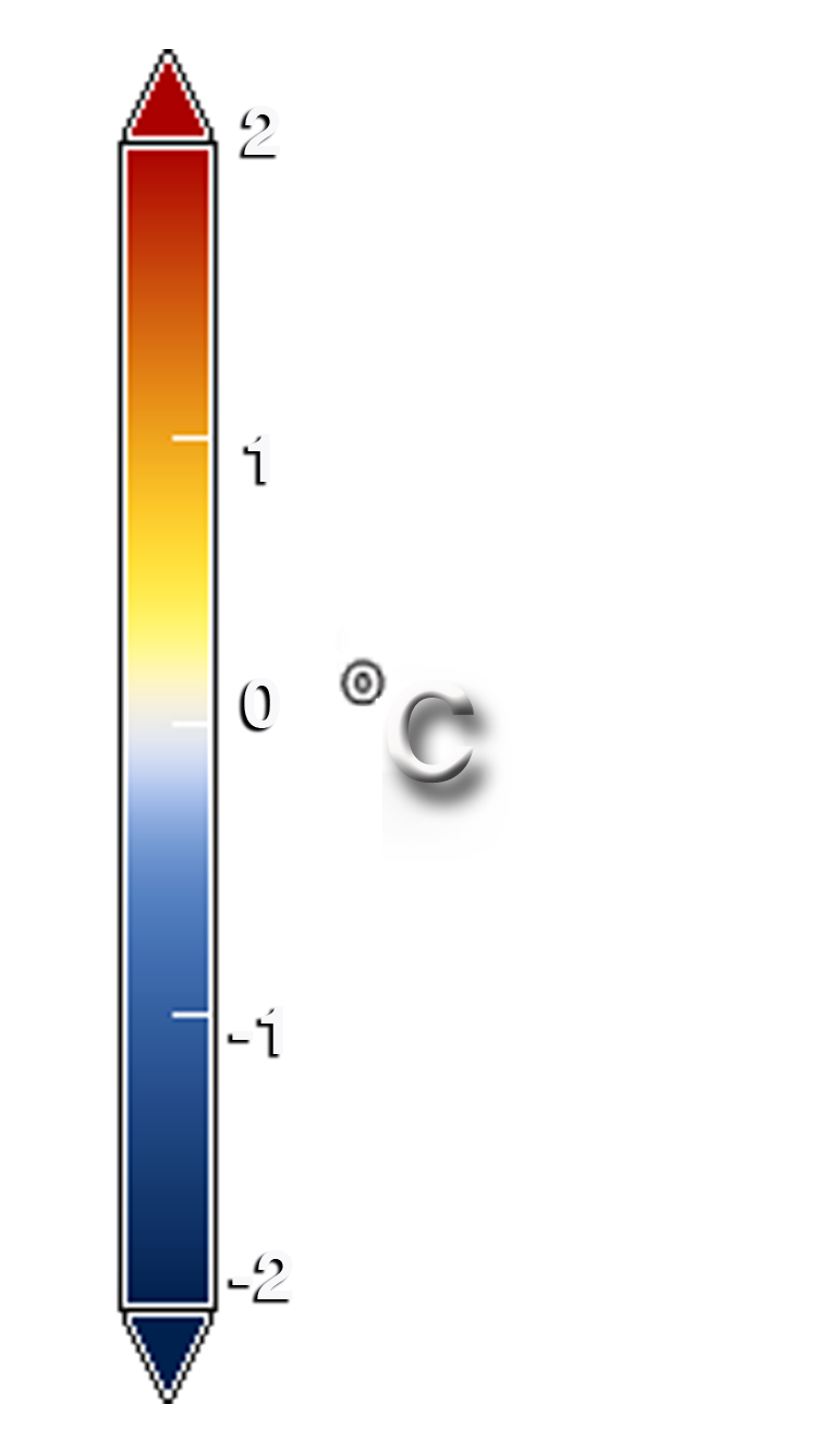 Temperature Transparent File