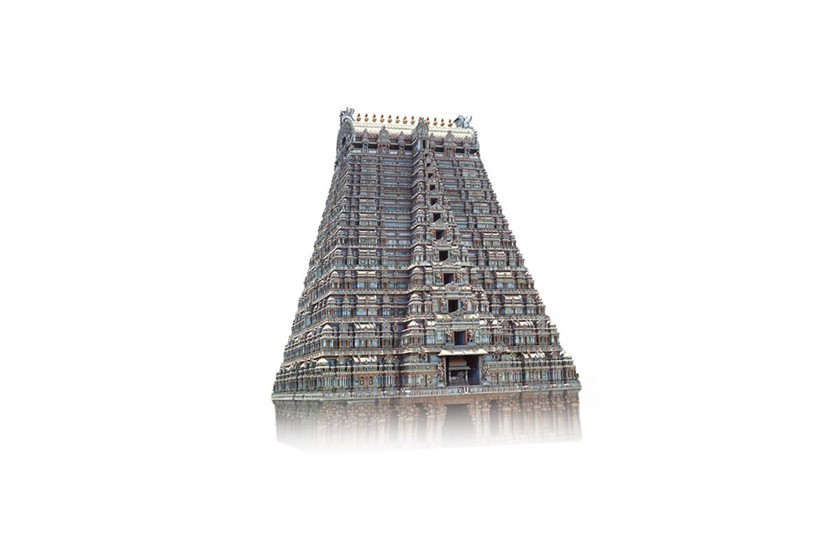 Temple Download Free PNG