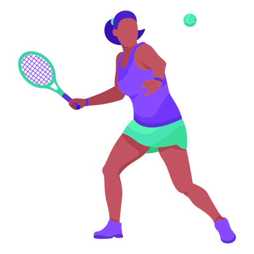 Tennis Game Png Hd Quality Png Play