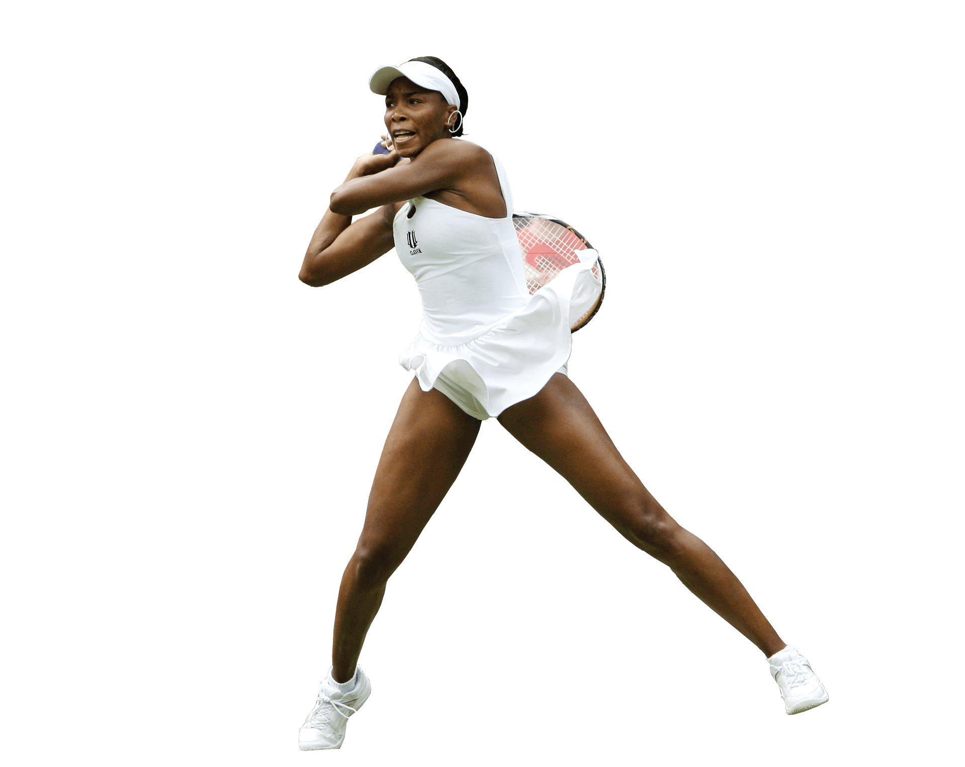 Tennis Game PNG Images HD
