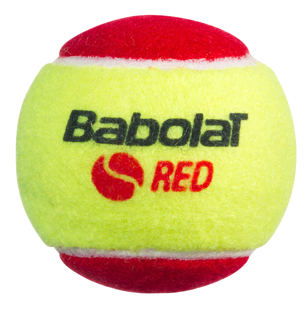 Tennis Sports Ball Free PNG