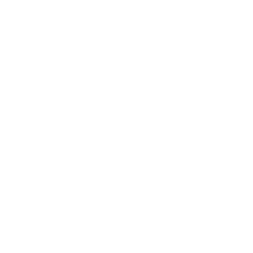 Tennis Sports Ball PNG Clipart Background